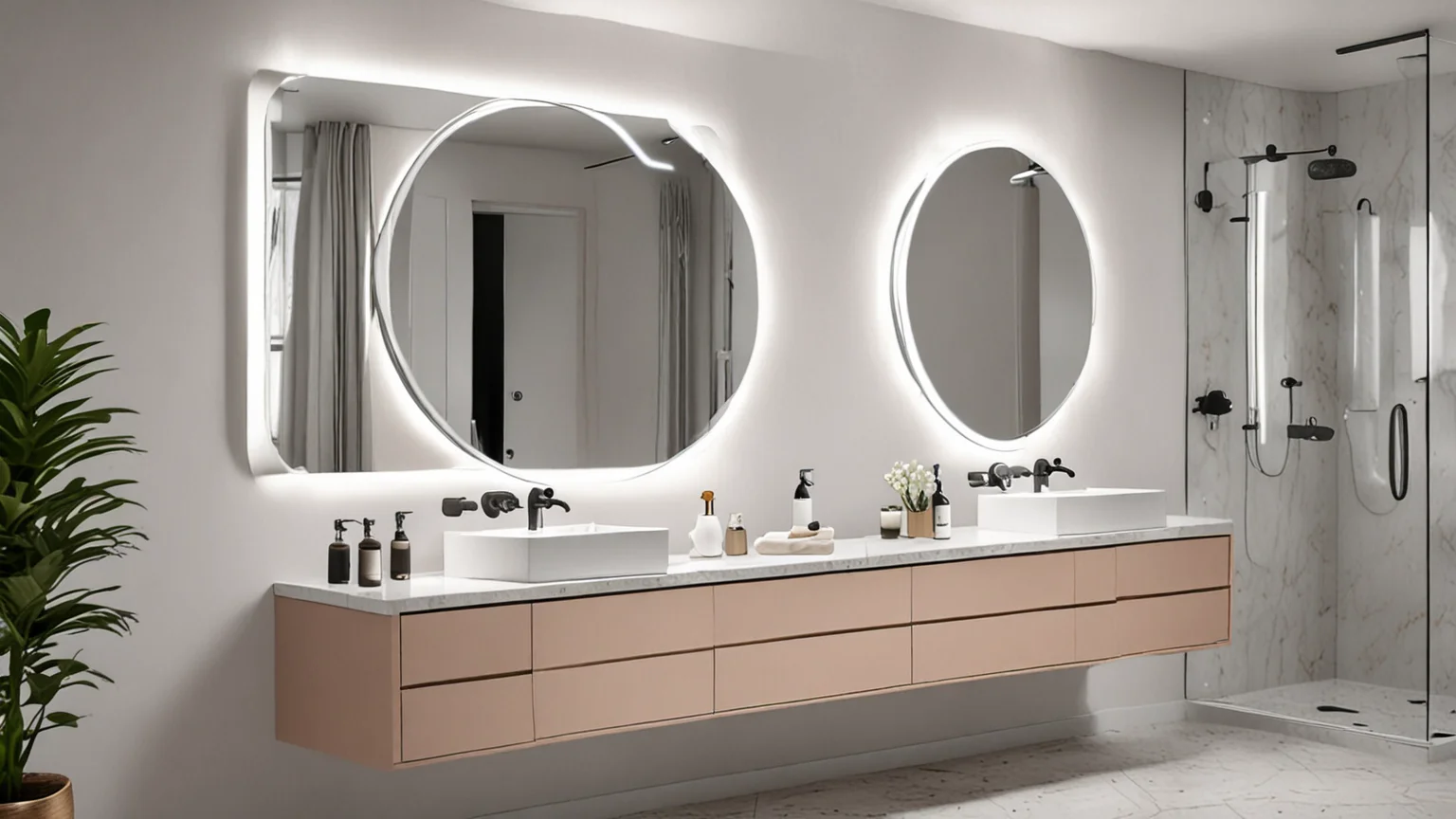 Wooden Baby Hair Brush Review