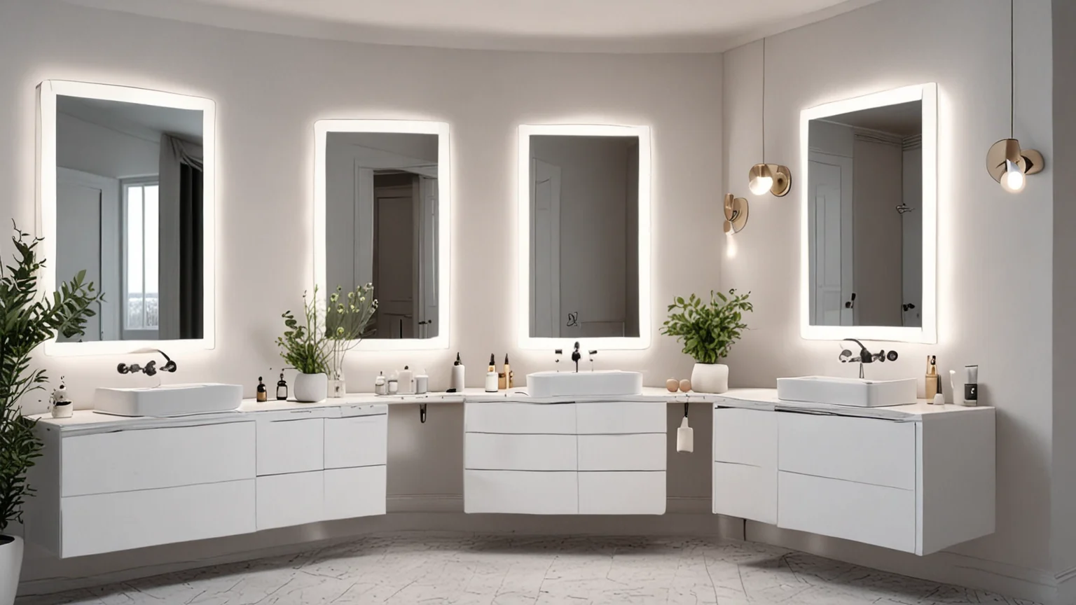 T is for Tame Review