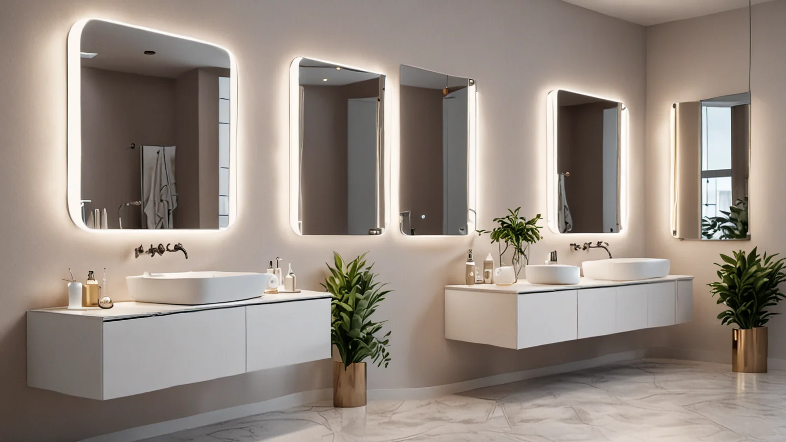 SheaMoisture Curling Styling Cream For Curl Definition Coconut & Hibiscus Curl and Detangle Kids Hai Review